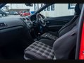 Volkswagen Polo 1.8 Polo GTI 3dr 9