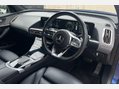 Mercedes-Benz EQC EQC 400 4MATIC AMG LINE 19