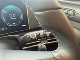 Hyundai TUCSON 1.6T Ultimate Auto Euro 6 (s/s) 5dr 32