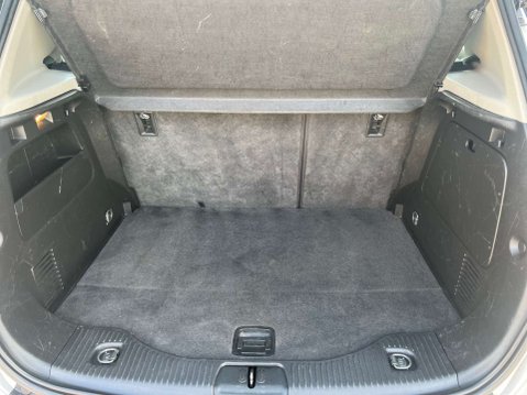 Vauxhall Mokka 1.6 Mokka S S/S 5dr 33