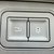 BYD Seal U 1.5 DM-i Boost 5dr Auto 36