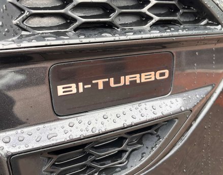 Ford Ranger 2.0 Ranger Wildtrak EcoBlue 4x4 Auto 4WD 74