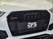Audi RS6 4.0 TFSI V8 Estate 5dr Petrol Tiptronic quattro Euro 6 (s/s) (560 ps) 32