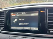 Kia Sportage 1.6 Sportage GT-Line ISG 5dr 29