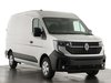 Renault Master MM35 Blue dCi 170 Extra Auto MY26