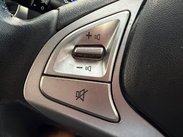 Hyundai ix20 1.6 Active Auto Euro 5 5dr 16