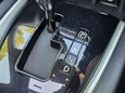 Nissan X-Trail 1.6 X-Trail Tekna dCi CVT 5dr 18