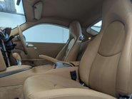 Porsche Cayman 2.9 Cayman Semi-Auto 3dr 39