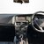 Volvo V40 T3 [152] Cross Country Pro 5dr Geartronic 11