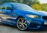 BMW 2 Series 3.0 M235i Coupe 2dr Petrol Auto Euro 6 (s/s) (326 ps)