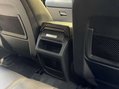Land Rover Range Rover Evoque 2.2 Range Rover Evoque Pure eD4 4x2 5dr 59