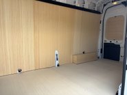 Ford Transit 350 Rwd L3 H3 Trend 130 ps Panel Van - Tow Axle 10