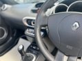 Renault Wind GT LINE VVT 42