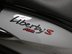 Piaggio Liberty LIBERTY 125 S ABS 34