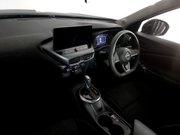 Nissan Juke 1.0 DIG-T Acenta Premium SUV 5dr Petrol DCT Auto Euro 6 (s/s) (114 ps) Cru 14