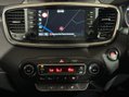 Kia Sorento CRDI KX-3 ISG 16