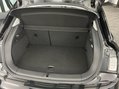Audi A1 1.4 TFSI Sport Sportback Euro 5 (s/s) 5dr 10