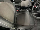 Mini Convertible 1.5 Cooper Classic 2dr 20