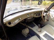 HMC MK1V Sports 27