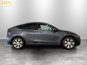Tesla Model Y (Dual Motor) Long Range SUV 5dr Electric Auto 4WDE (384 bhp) 8