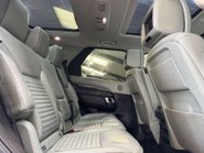 Land Rover Discovery 3.0 Discovery Luxury HSE TD6 Auto 4WD 5dr 59