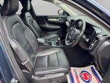 Volvo XC40 2.0 D3 Inscription Euro 6 (s/s) 5dr 14