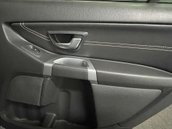 Volvo XC90 2.4 XC90 Executive D5 AWD Auto 4WD 5dr 28