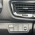 Kia Stonic 1.0 T-GDI GT-LINE ISG MHEV 20