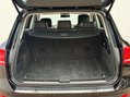 Volkswagen Touareg 3.0 Touareg V6 TSi Hybrid Auto 4WD 5dr 11