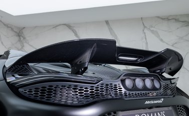 McLaren 765LT Spider 59