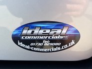 Ford Transit Connect 240 L1 Limited Panel Van - Rear Camera 14