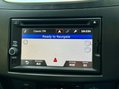 Suzuki Swift SZ4 33