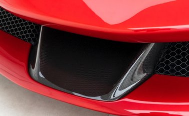 Ferrari SF90 Stradale 24