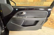 Volkswagen Up 1.0 Move up! Hatchback 5dr Petrol ASG Euro 5 (60 ps) 60