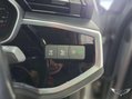 Audi Q3 2.0 TDI 35 Sport S Tronic Euro 6 (s/s) 5dr 62