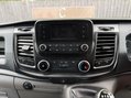 Ford Transit 350 LEADER P/V ECOBLUE 21