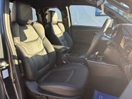 Isuzu D-Max DL40 4x4 Extended Cab 2.2 Automatic Pickup - In Stock! 4
