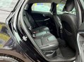 Volvo V40 2.0 T2 Momentum Edition Euro 6 (s/s) 5dr 24