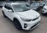 Kia Stonic 1.0 T-GDi 3 Euro 6 (s/s) 5dr