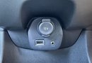 Toyota Aygo 1.0 VVT-i X-Play 5dr x-shift 24