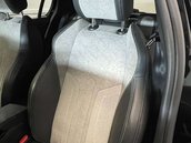 Peugeot 208 208 GT Ev 5dr 37