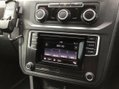 Volkswagen Caddy Maxi 2.0 C20 TDI STARTLINE 101 BHP 15