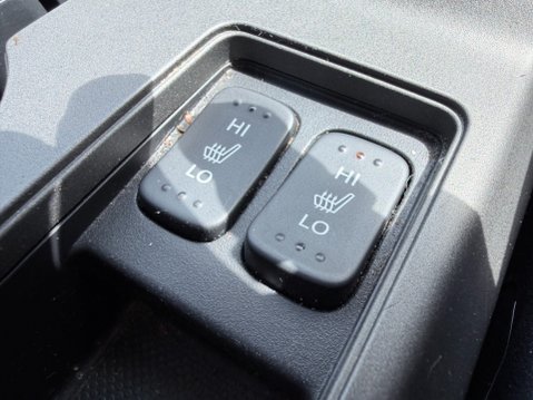 Honda CR-V 2.0 I-VTEC ES-T 15