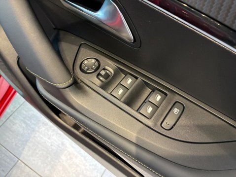 Peugeot 2008 1.2 PureTech GT EAT Euro 6 (s/s) 5dr 15