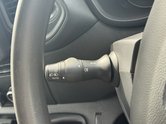 Renault Master LWB L3H2 Medium Roof Business 35 Air Con Sensors EURO 6 18
