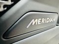 Land Rover Defender 3.0 D250 MHEV X-Dynamic HSE Auto 4WD Euro 6 (s/s) 3dr 19