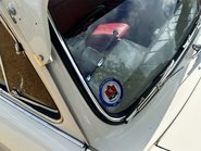 Ford Consul Estate MK1 42