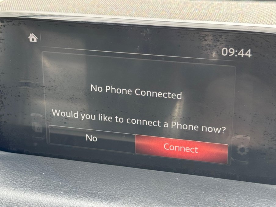 2018 Mazda CX-5 — image 21