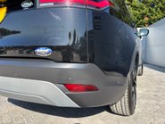 Land Rover Discovery D300 HSE Mhev Auto 4wd (S/S) Euro 6 25