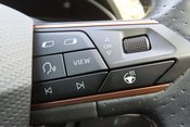 Cupra Leon 1.4 eHybrid 12.8kWh VZ3 Estate 5dr Petrol Plug-in Hybrid DSG Euro 6 (s/s) ( 17